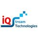 IQ Stream Technologies