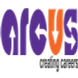 Arcus Infotech
