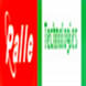 Palle Technologies