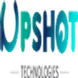 Upshot Technologies