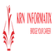 KRN Informatix