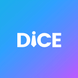 DICE Academy: Courses & Fees