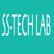 SS-TECH Lab