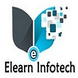 Elearn Infotech - Python Training With Django | Python Course Institute Madhapur, Hyderabad.