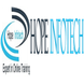 HOPEINFOTECH Software Training Institute