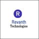 Revanth Technologies