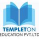 Templeton Education Chennai : Courses & Fees 2026