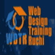 Web Design Training Ruchi
