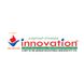 Innovation Institute