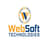 Websoft Technologies