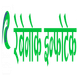 Dot Net Training Institute - Rebenok Infotech