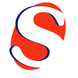 Supreet Solutions