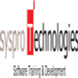 Syspro Technologies