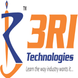 3RI Technologies