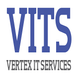 Vertex IT Services