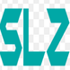 SLZinfotech Pvt. Ltd.