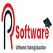 Prsoftwares