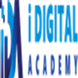i Digital Academy
