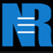 NetRich IT Solutions