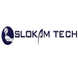 Slokam Tech