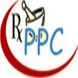 Poonia Pharmacy Coaching