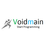 Voidmain Technologies