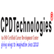 CPD Technologies