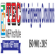 Tec-Mep Hvac Training Institute Bangalore