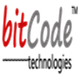 BitCode Technologies Private Limited