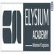 Elysium Academy