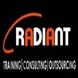Radiant TCO
