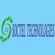Soctel Software Pvt Ltd.