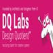DQ Labs