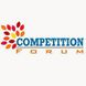 Competition Forum
