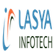 Lasya Infotech