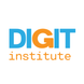 DIGIT institute