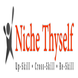Niche Thyself