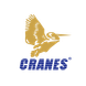 Cranes Varisty