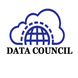Data Council