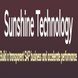 Sunshine Techno Systems