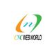 CNC Web World