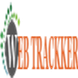 Webtrackker