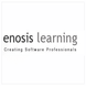 ENOSIS LEARNING TRAINING