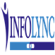 InfoLync Institute
