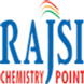 RAJSI CHEMISTRY POINT