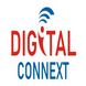 Digital Connext