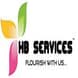 HB Education and Consulting Services Private Limited - Software Training Institute in Chennai