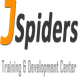 JSpiders Rajajinagar