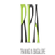 RPA Training in Bangalore