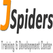 JSpiders BTM